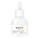 Matis Paris Reponse Eclat Glow-Serum Matis Paris Reponse Eclat Glow-Serum